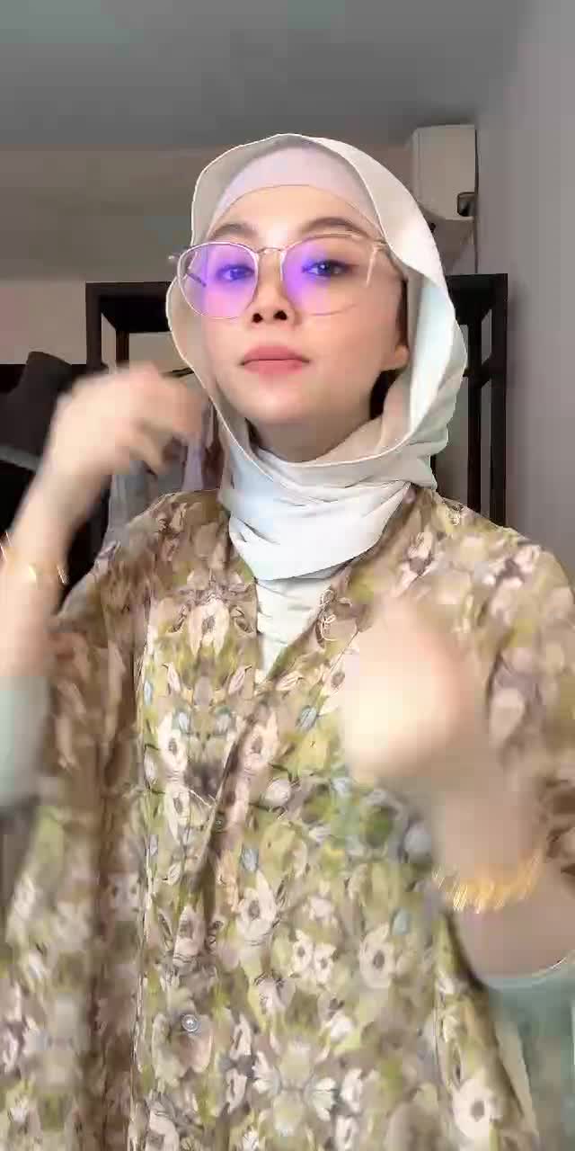 @lilypetunahq TikTok live recording