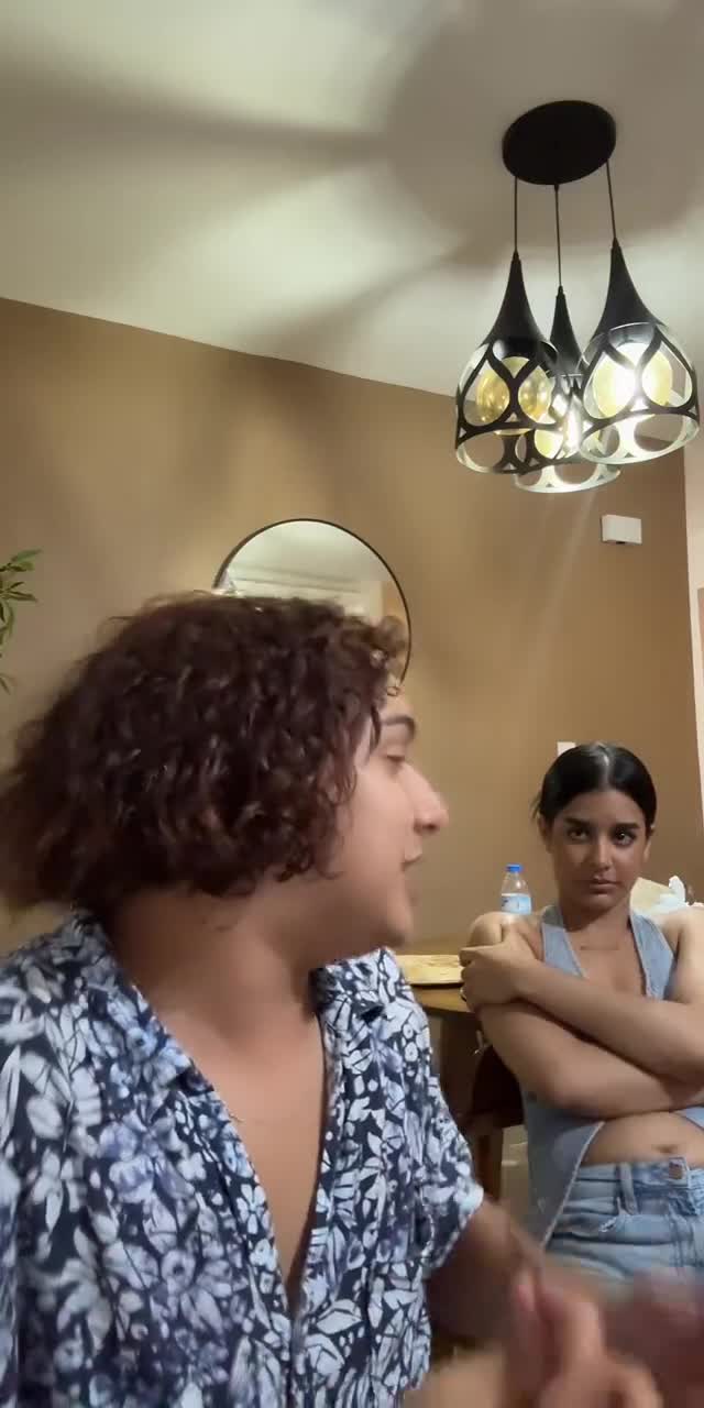 @official_ashley8 TikTok live recording