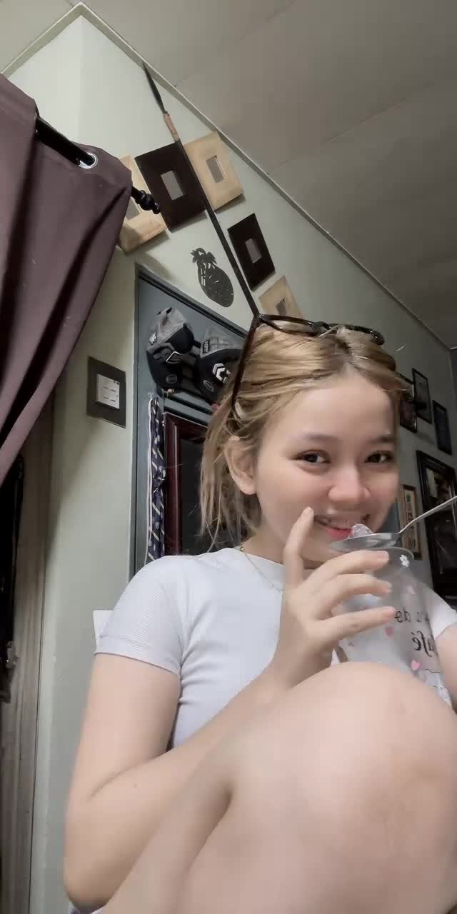 @dyaanydea88 TikTok live recording