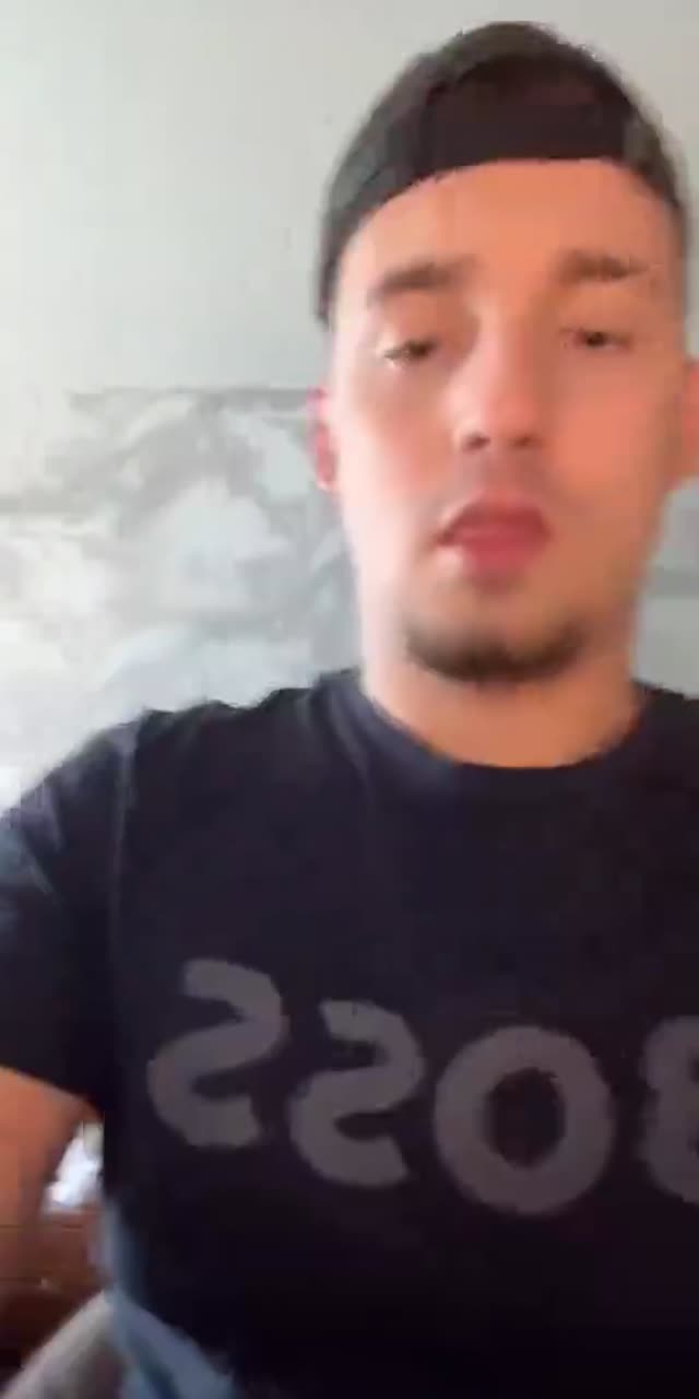 @artemphillipines TikTok live recording