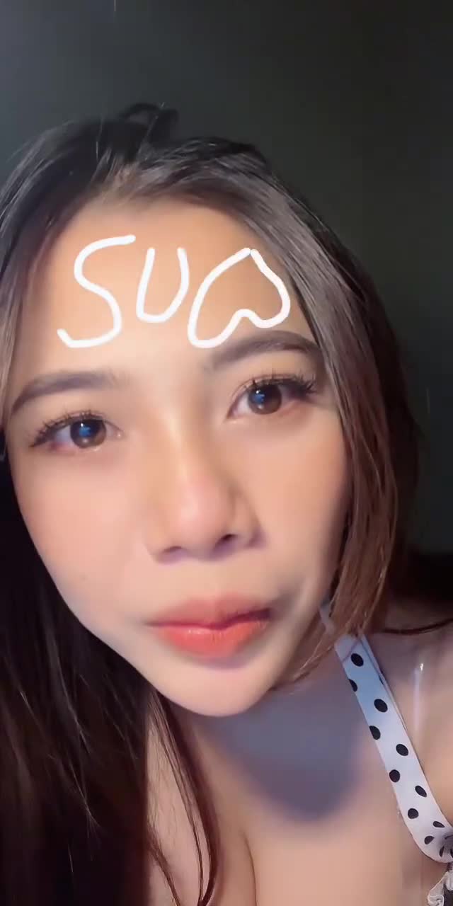@dumpiesnyaaaraaa TikTok live recording