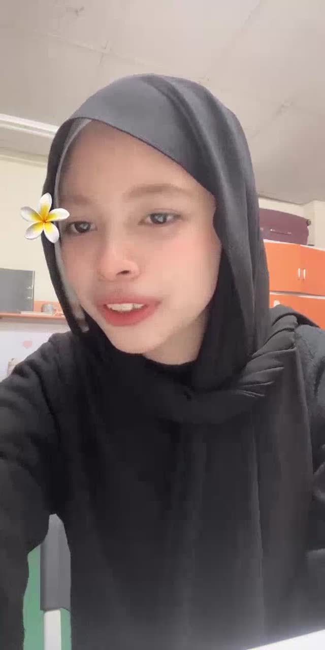 @tyyninii TikTok live recording