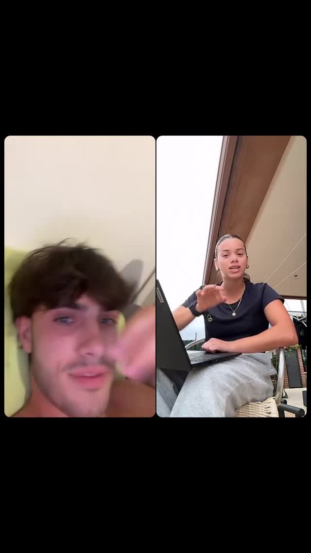 @ariaheras