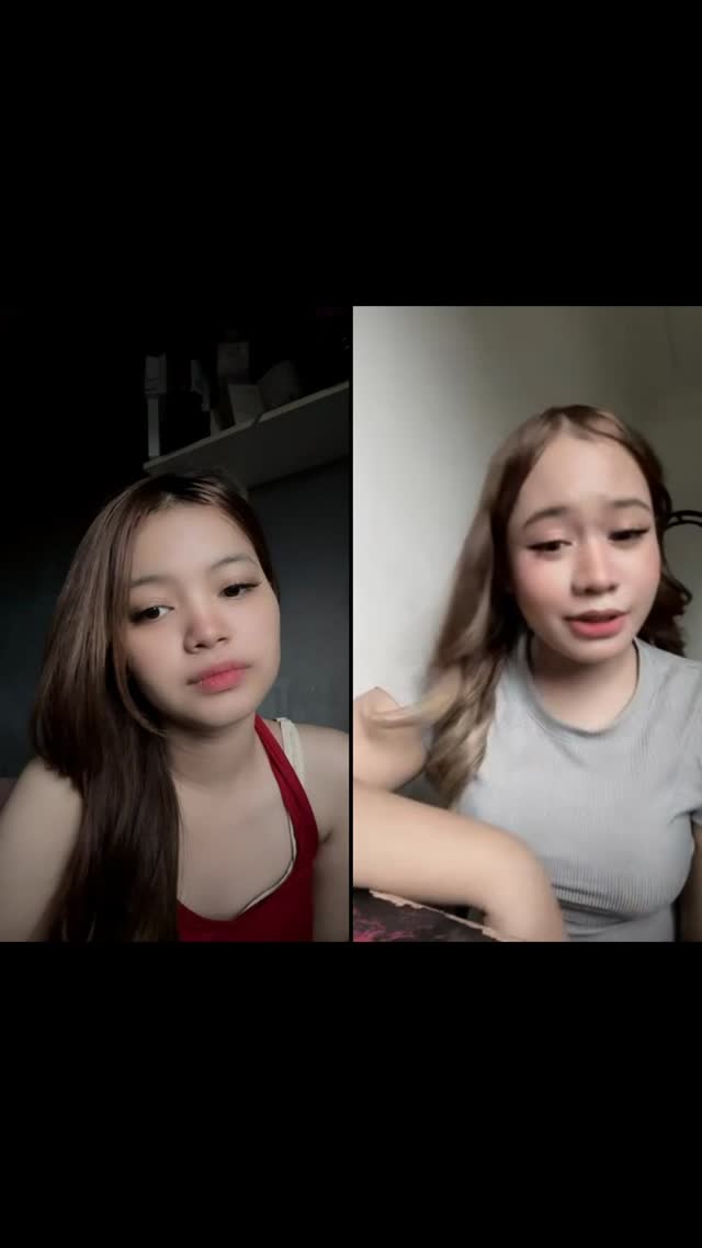 @dyaanydea88 TikTok live recording