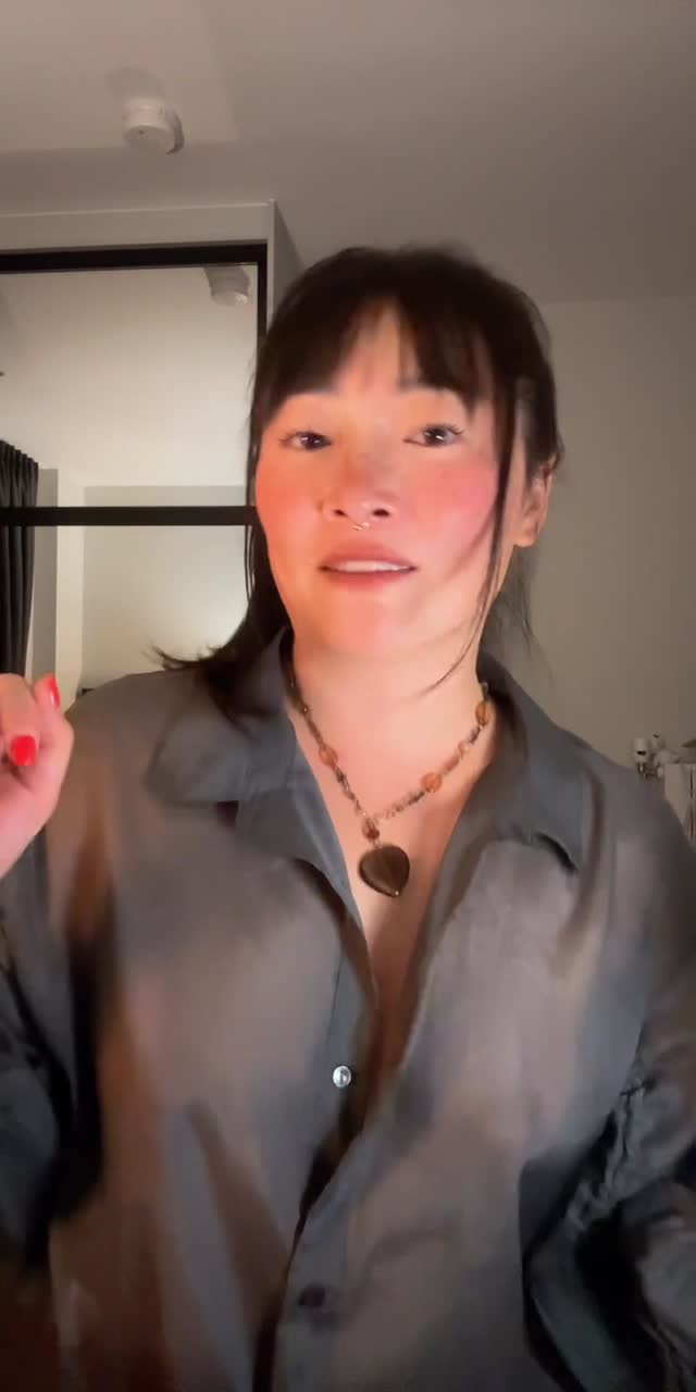 @goddess.sakura.is.here TikTok live recording