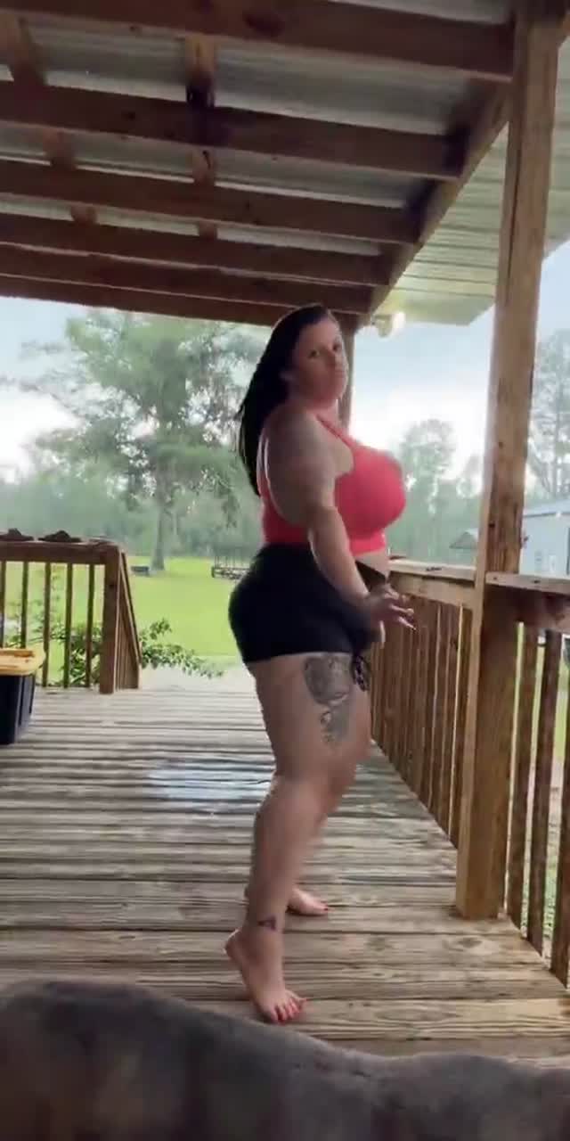 @dk.tattedmomma TikTok live recording