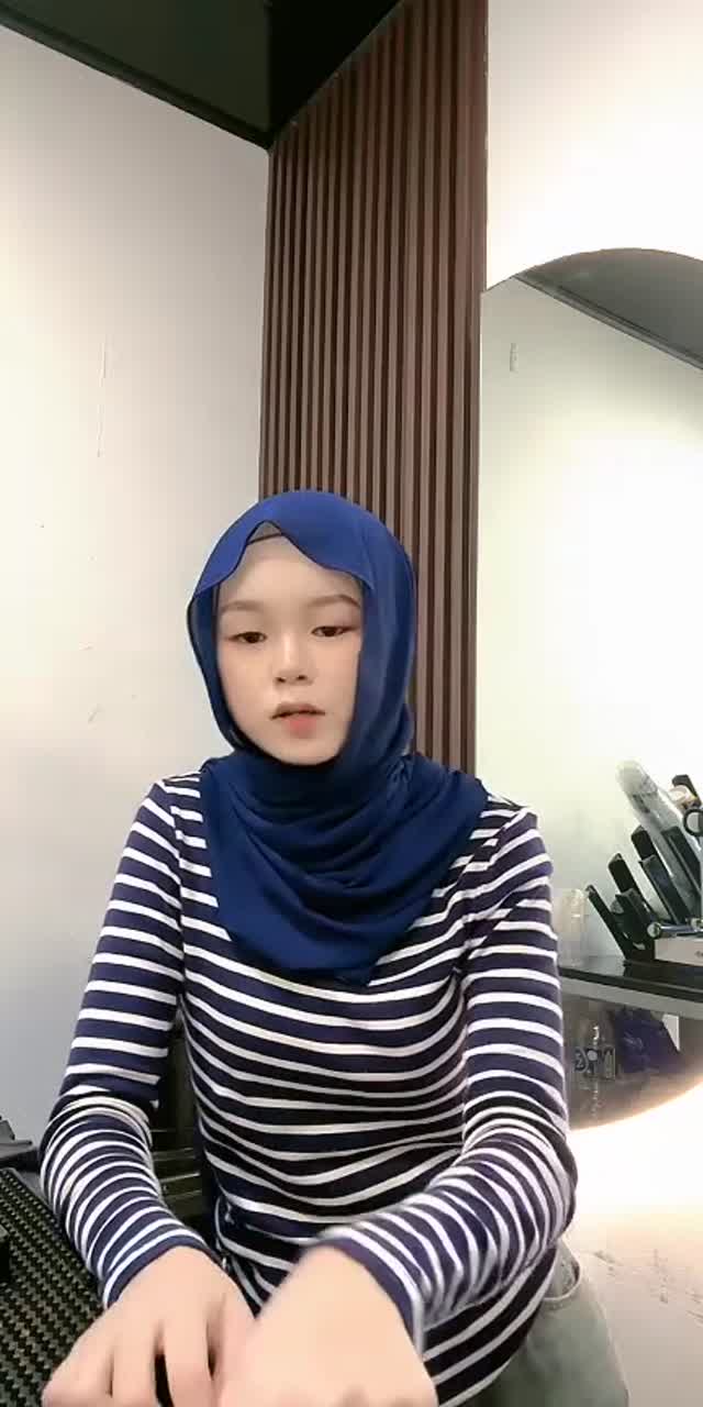 @llustfaeryy TikTok live recording