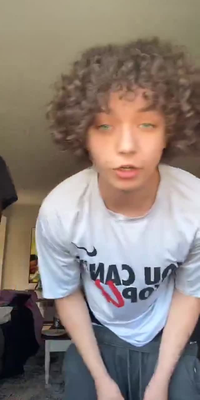 @ebakes122 TikTok live recording