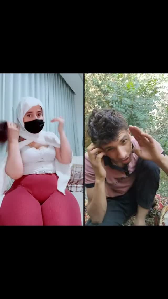 @ssrrss5200 TikTok live recording