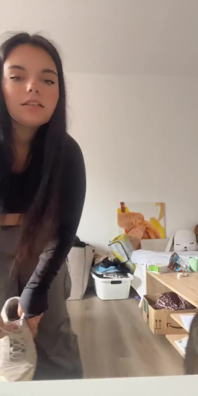 @josi.vibes_ TikTok live recording