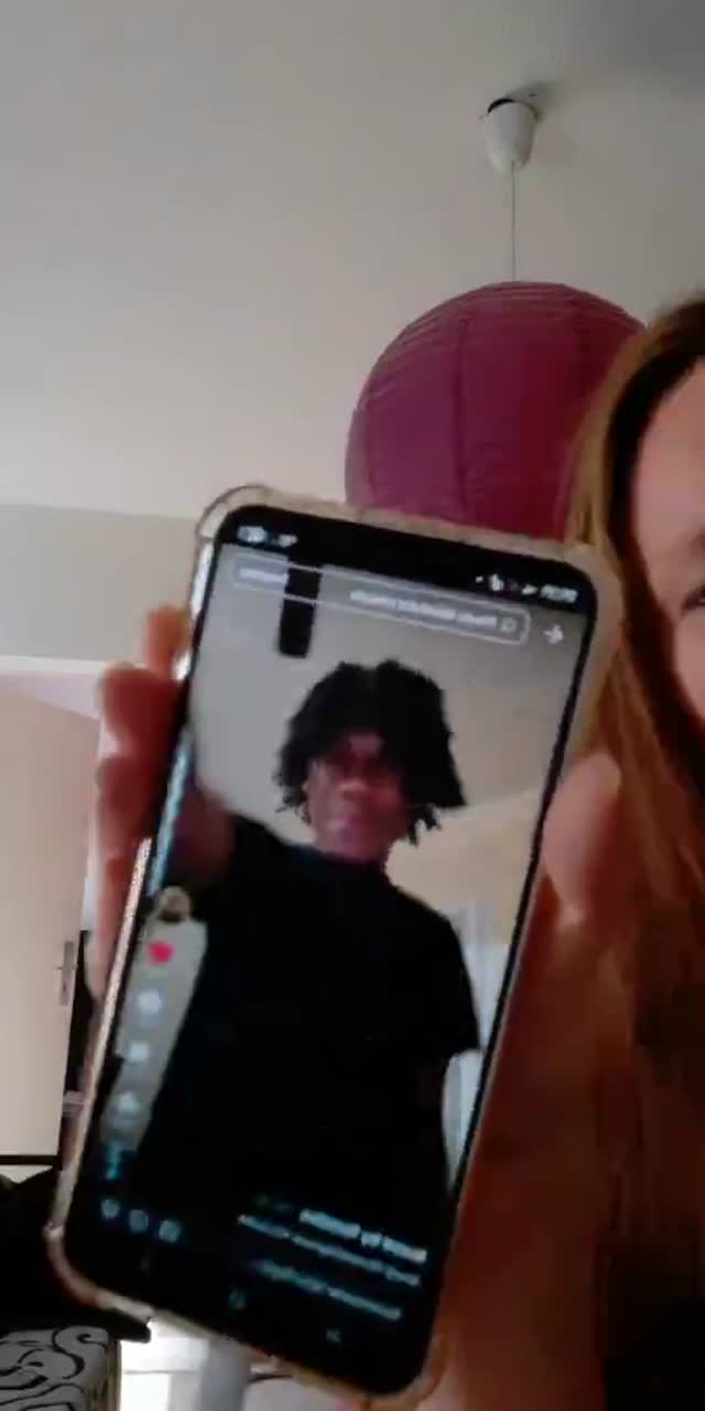 @00000_000072 TikTok live recording