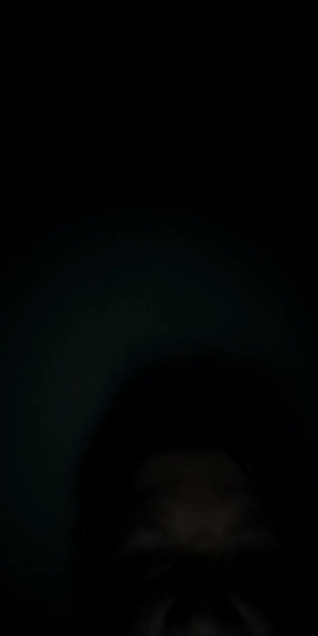 @chantal_marie_01 TikTok live recording
