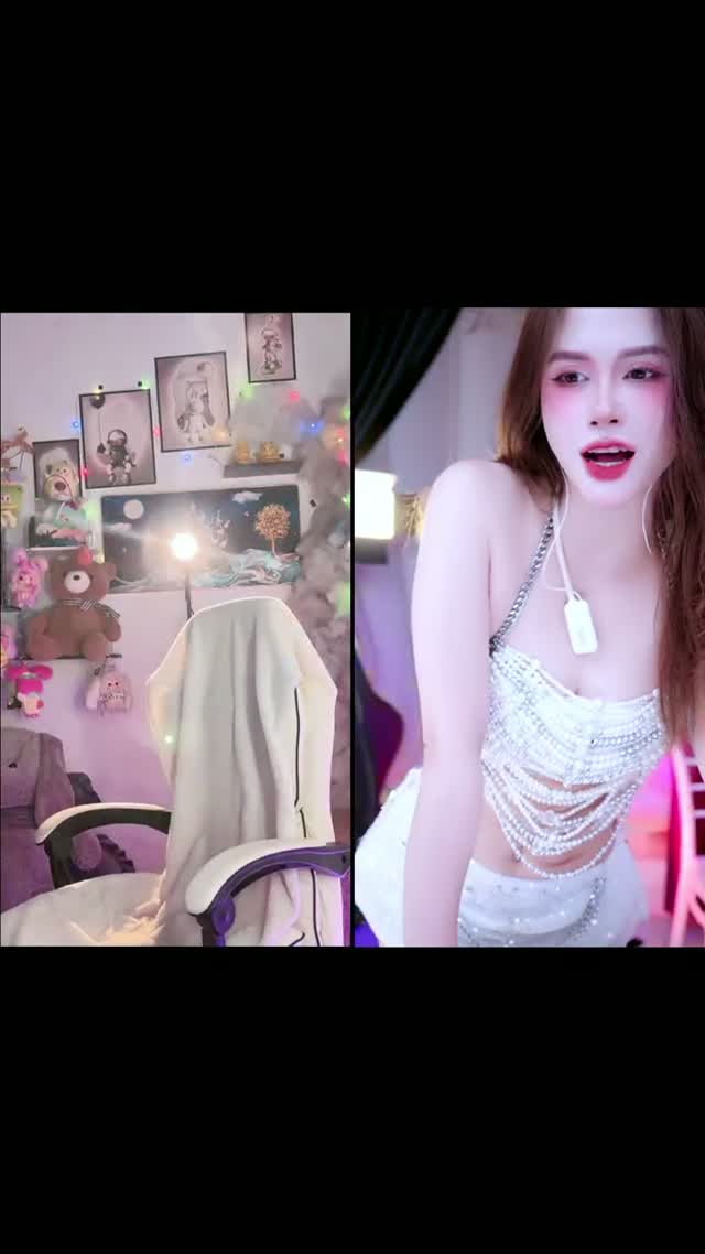 @p.tholupi588 TikTok live recording