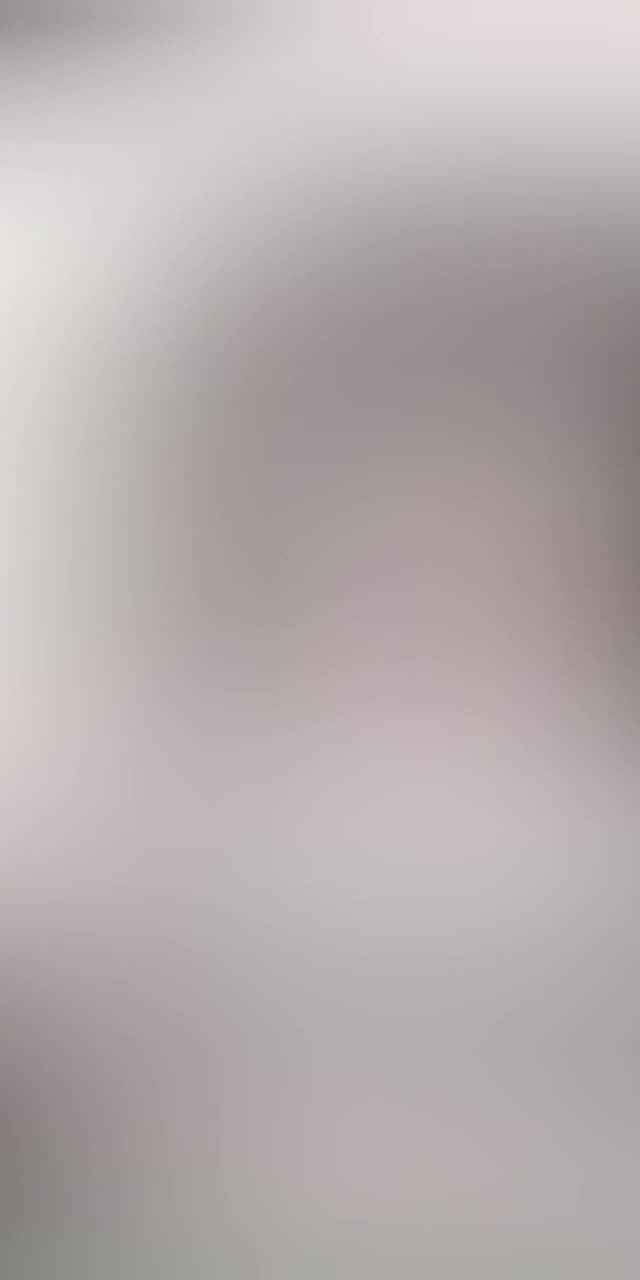 @raeniii20100