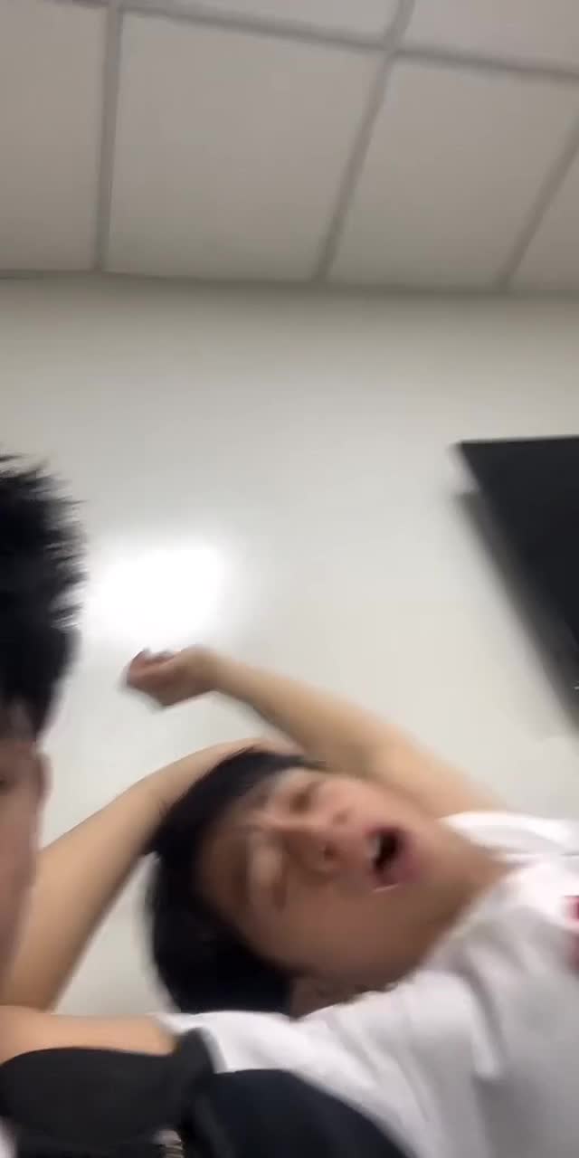 @kirbzzzzz8 TikTok live recording