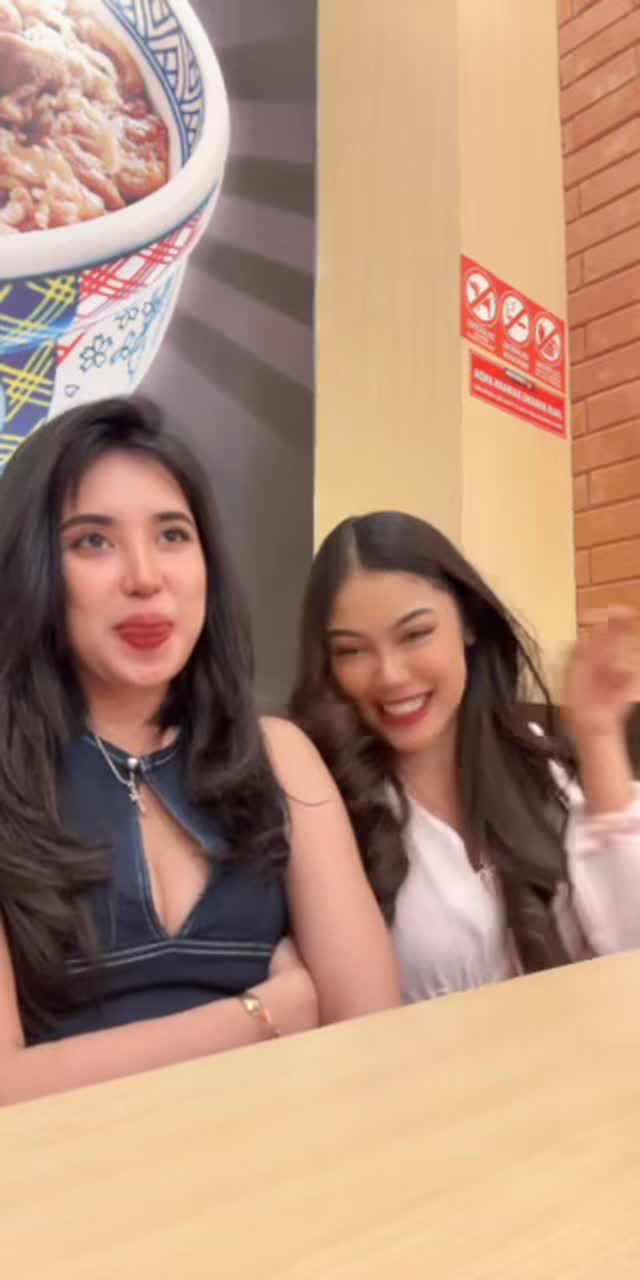 @user46azh TikTok live recording