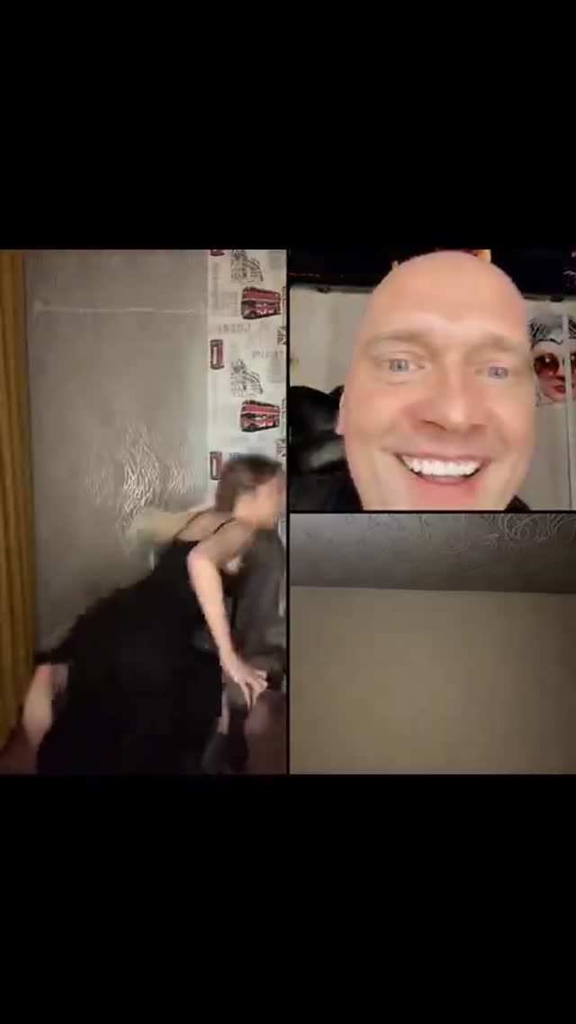 @ntsrkr3 TikTok live recording