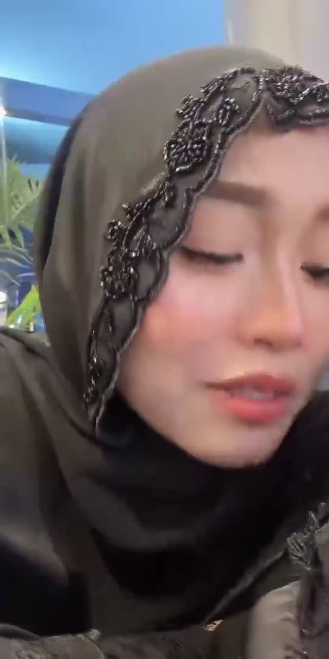 @hanezmaybe TikTok live recording