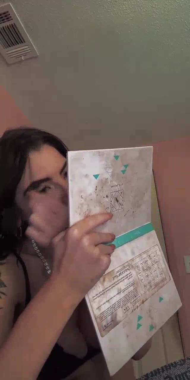 @alexis.dream54 TikTok live recording