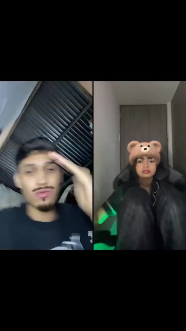 @velonlive2_ TikTok live recording