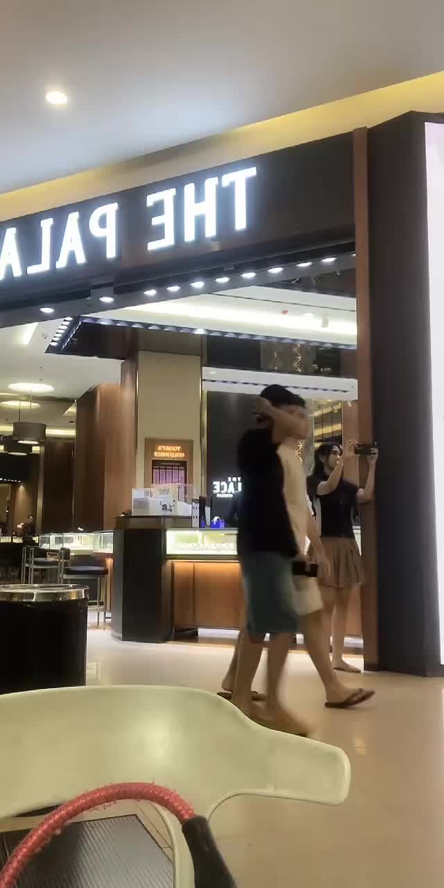 @henny_sol0 TikTok live recording