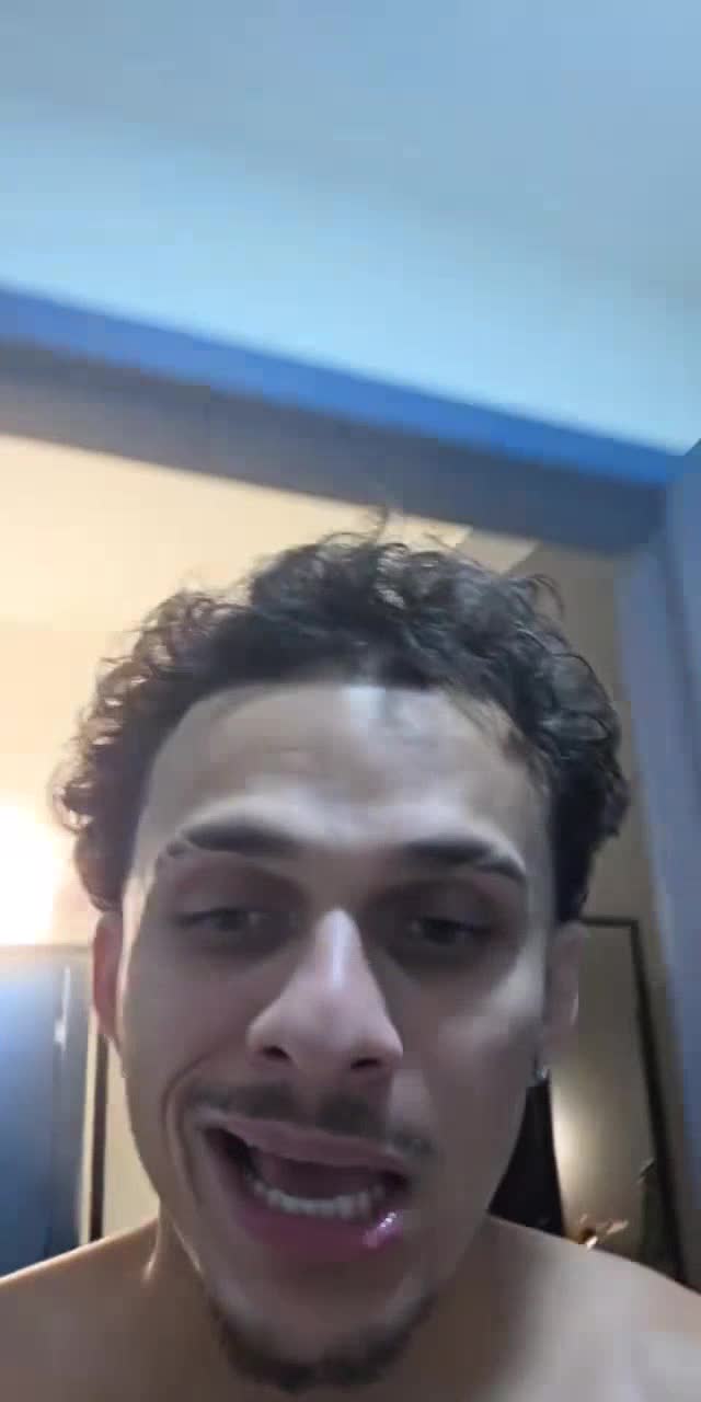 @gringoelimpostor