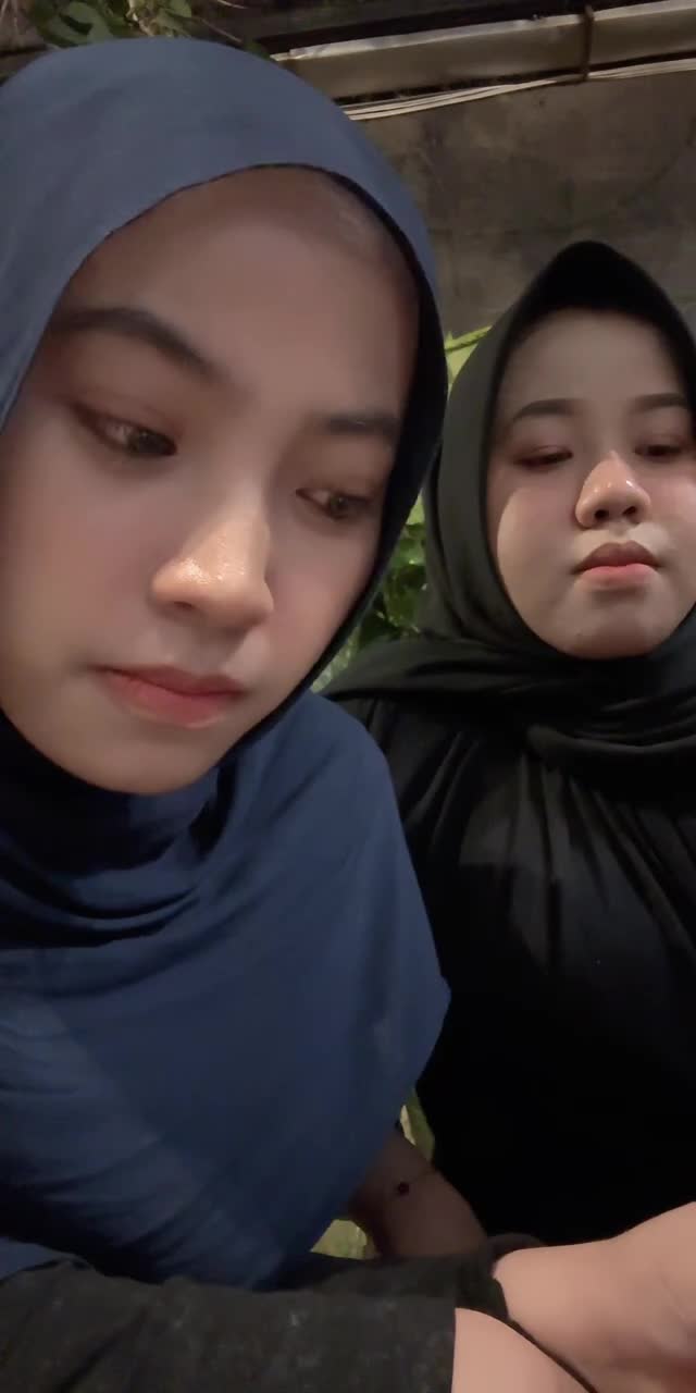@sayase10 TikTok live recording