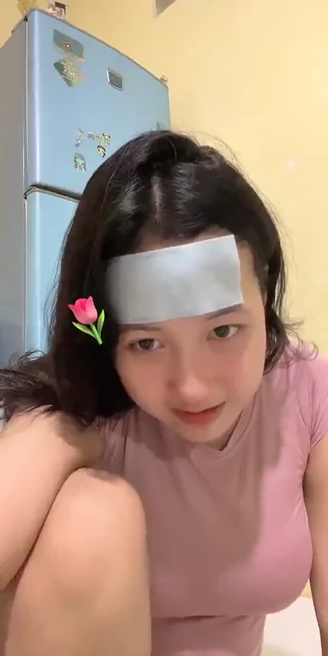@endutt.t TikTok live recording
