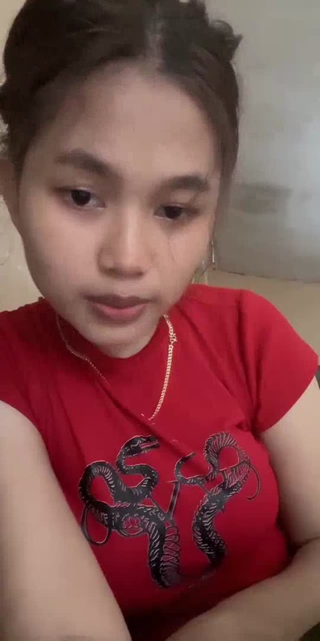 @wkiwwkneehhssjsjsisjkiai TikTok live recording