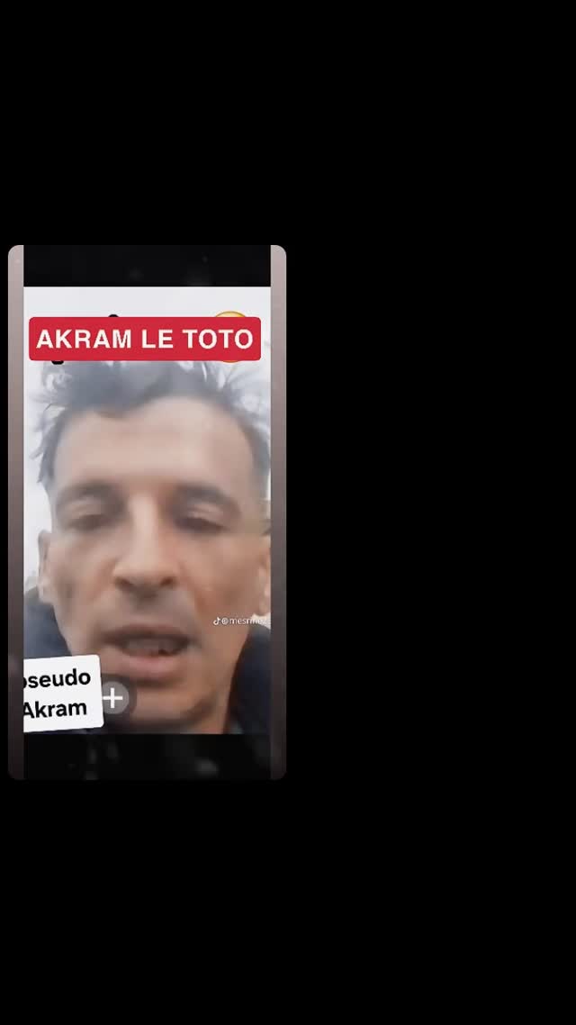 @babayaga13004 TikTok live recording