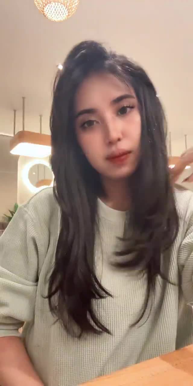 @user46azh TikTok live recording