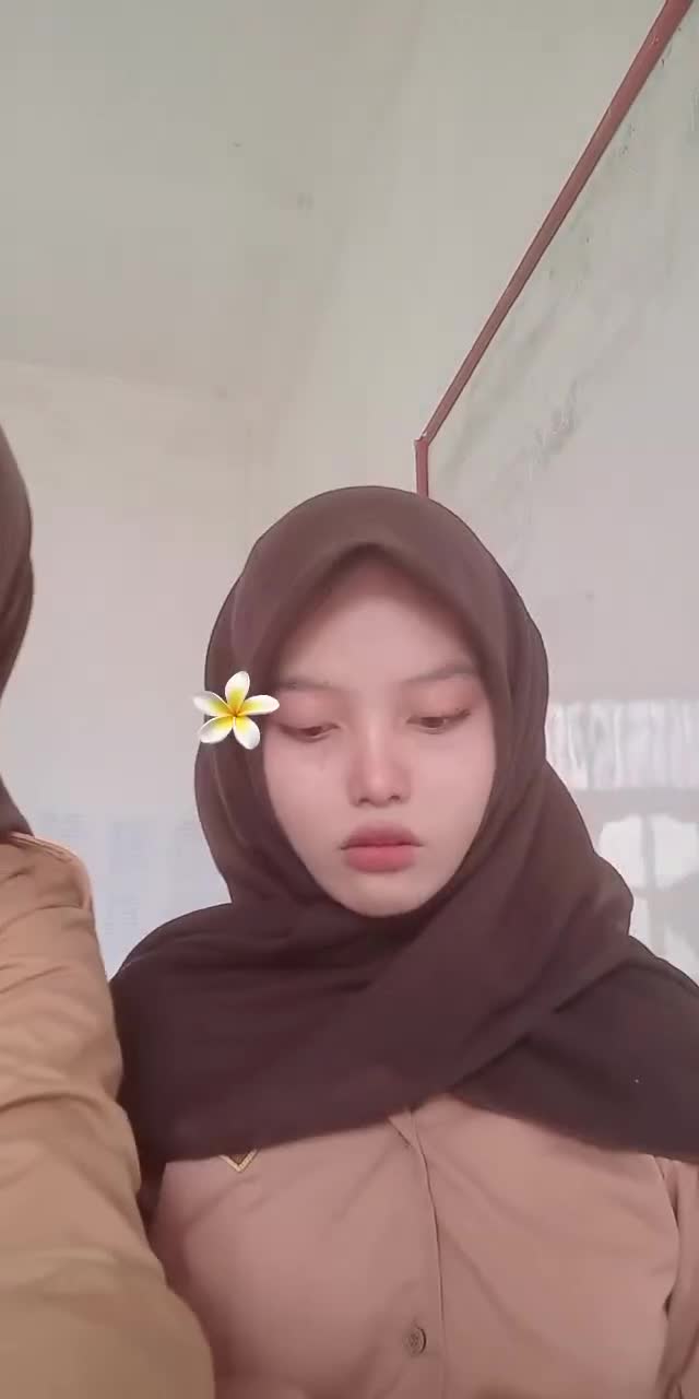 @zezeww66 TikTok live recording
