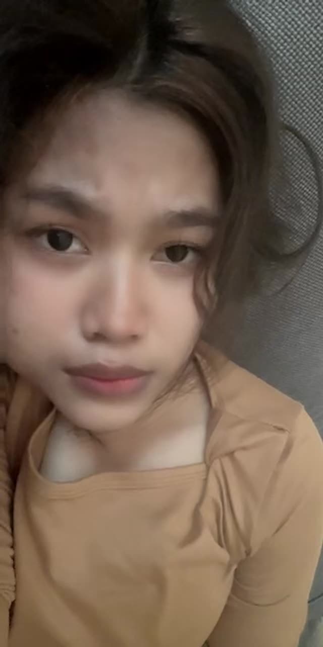 @wkiwwkneehhssjsjsisjkiai TikTok live recording