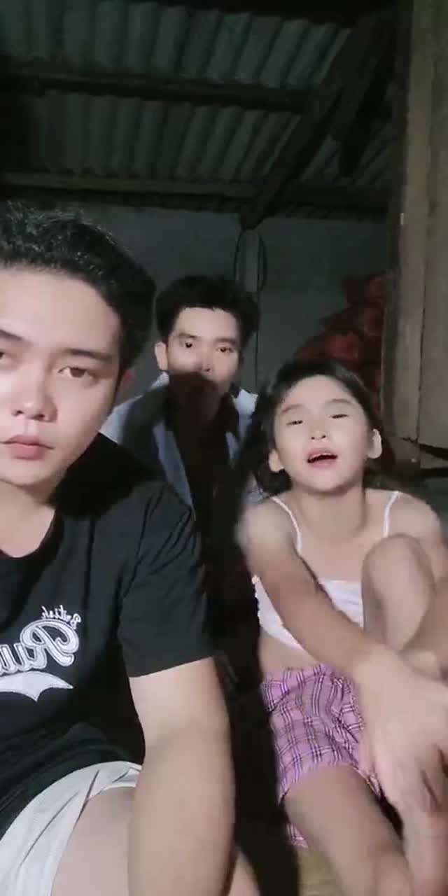 @tuyen.triu.van7 TikTok live recording