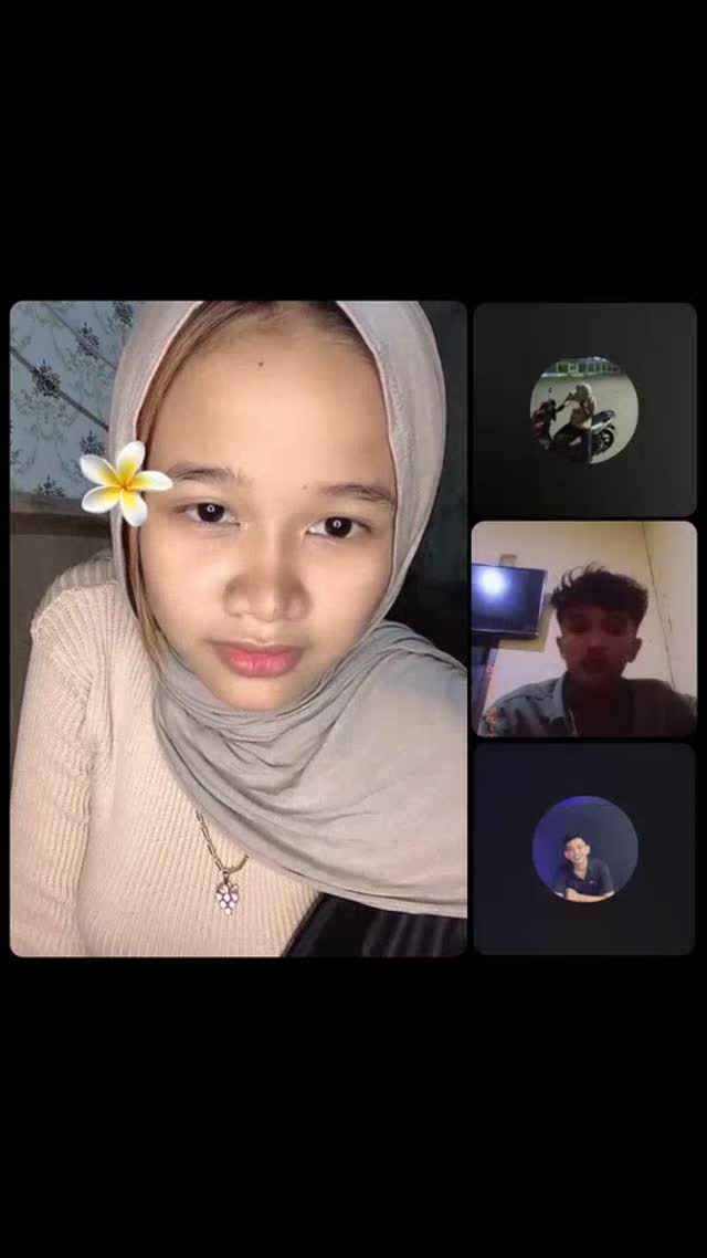 @widiaw920 TikTok live recording
