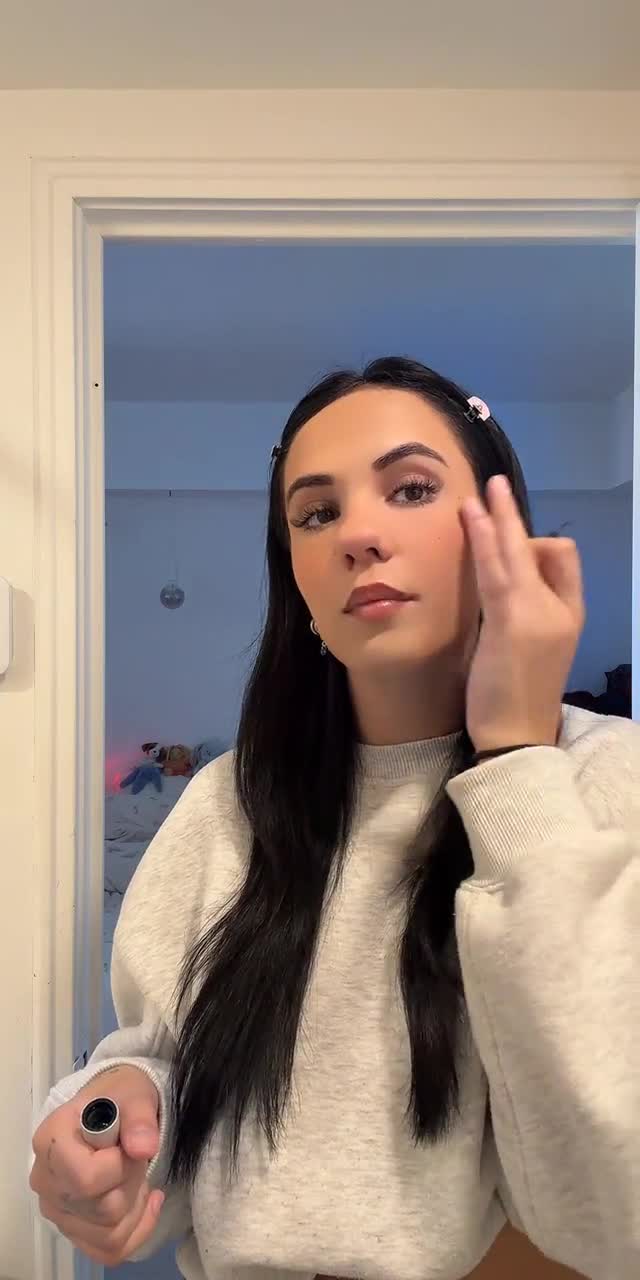 @math_ilde368 TikTok live recording