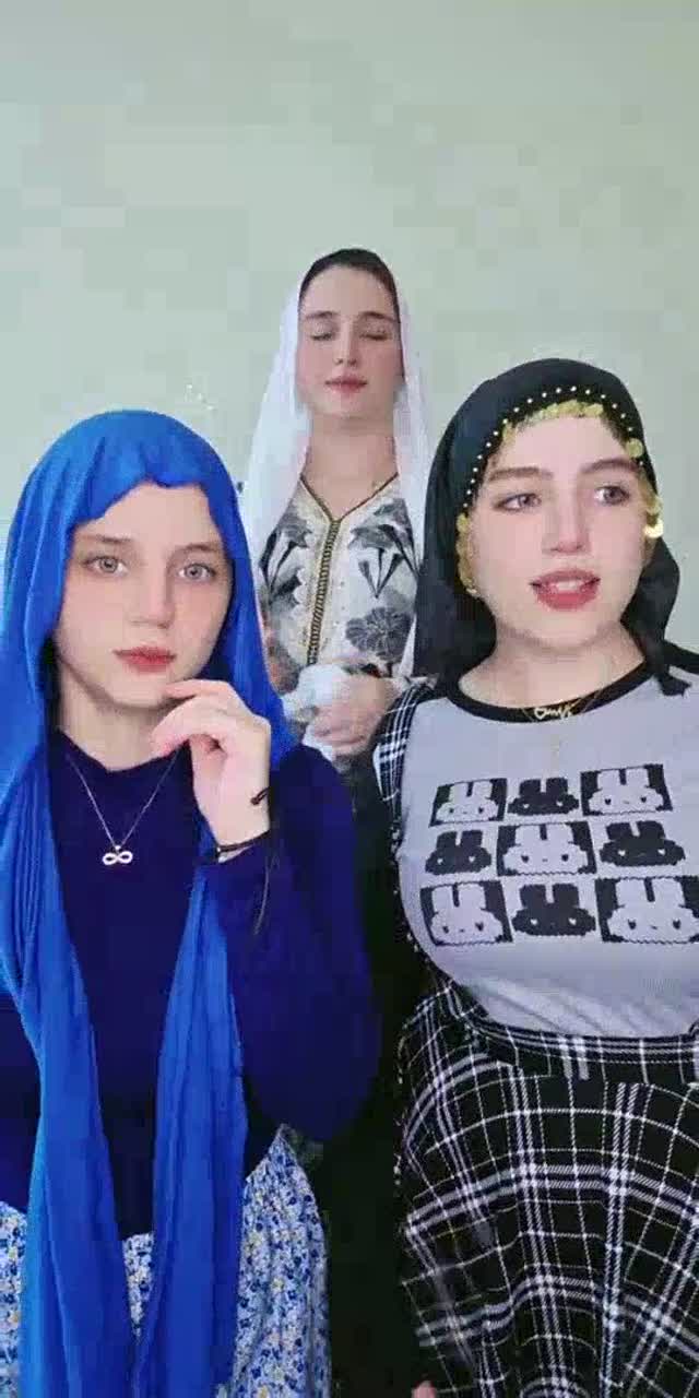 @soso_sosoo12 TikTok live recording