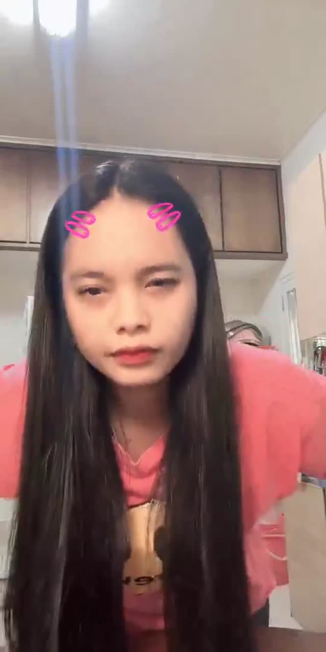 @rancee973 TikTok live recording