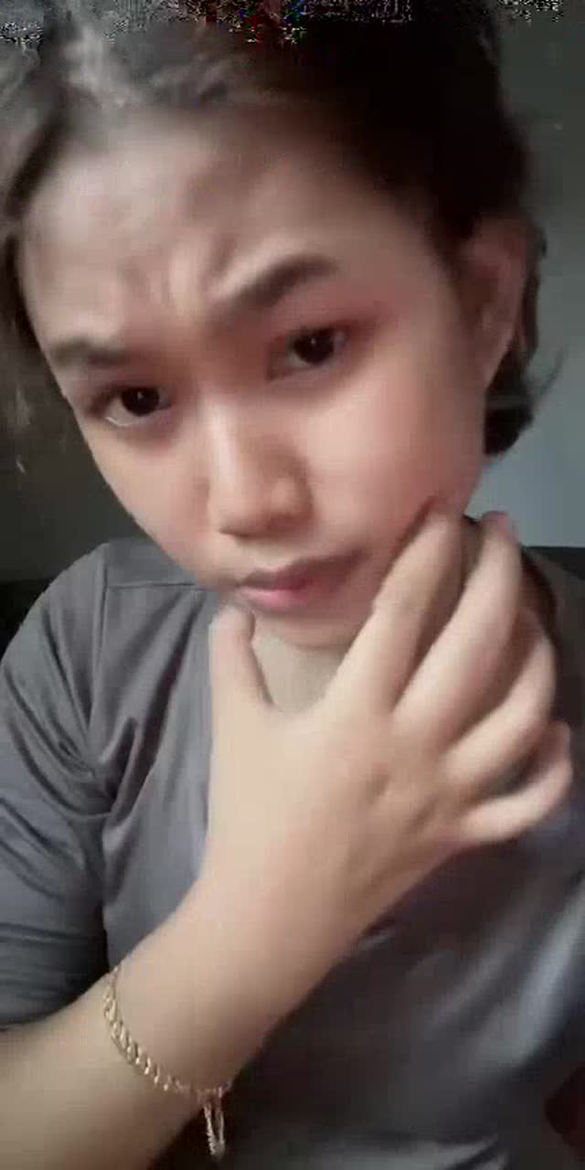 @appleuser52286539 TikTok live recording