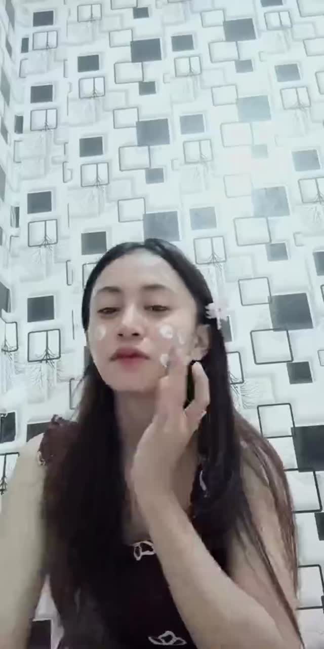 @_xxar06 TikTok live recording