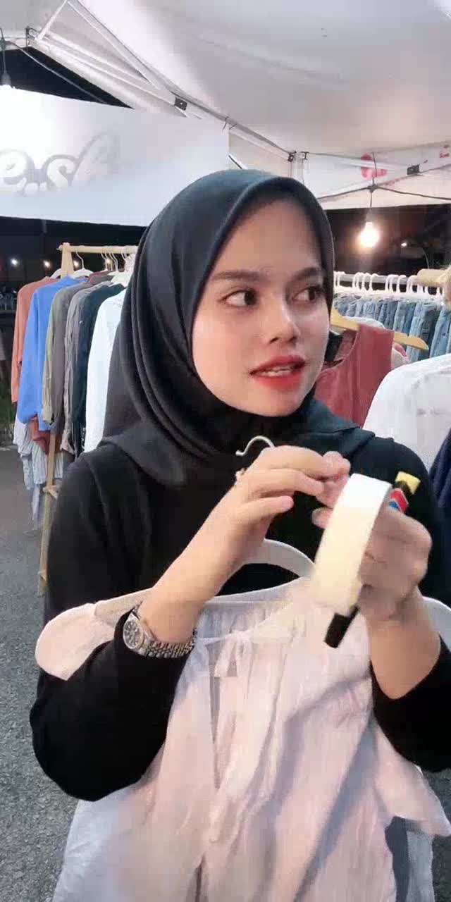 @ilmefarahin TikTok live recording