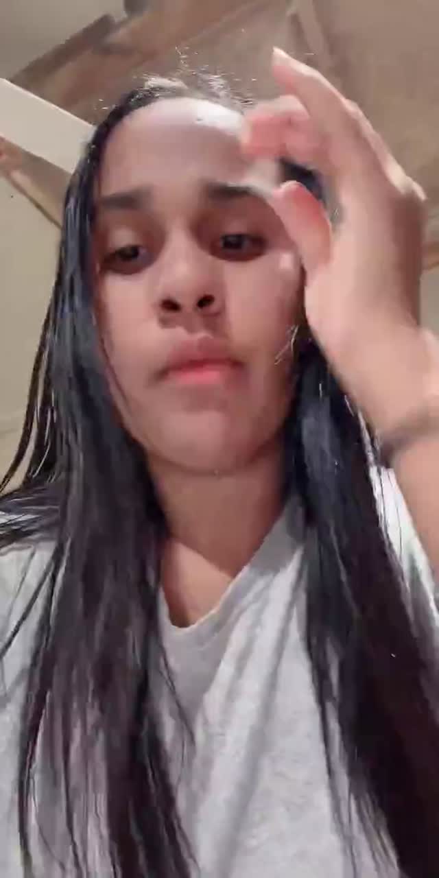 @monserr1002 TikTok live recording