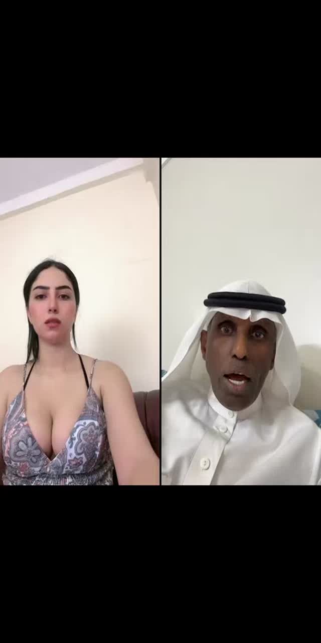 @.la657 TikTok live recording