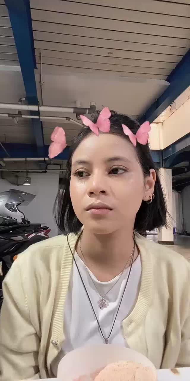 @sheslostttttt TikTok live recording
