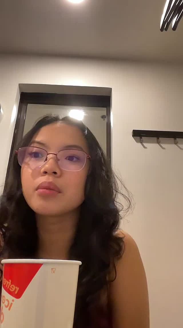 @poteytocorner TikTok live recording