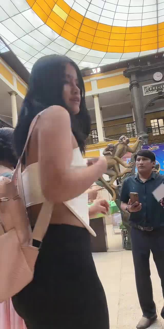 @mily_gonzales_equilea TikTok live recording