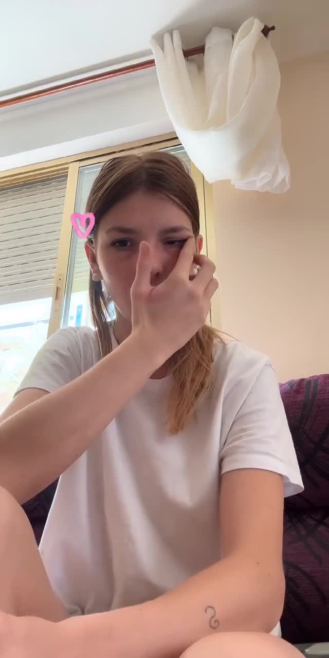 @aliiciaareyy TikTok live recording
