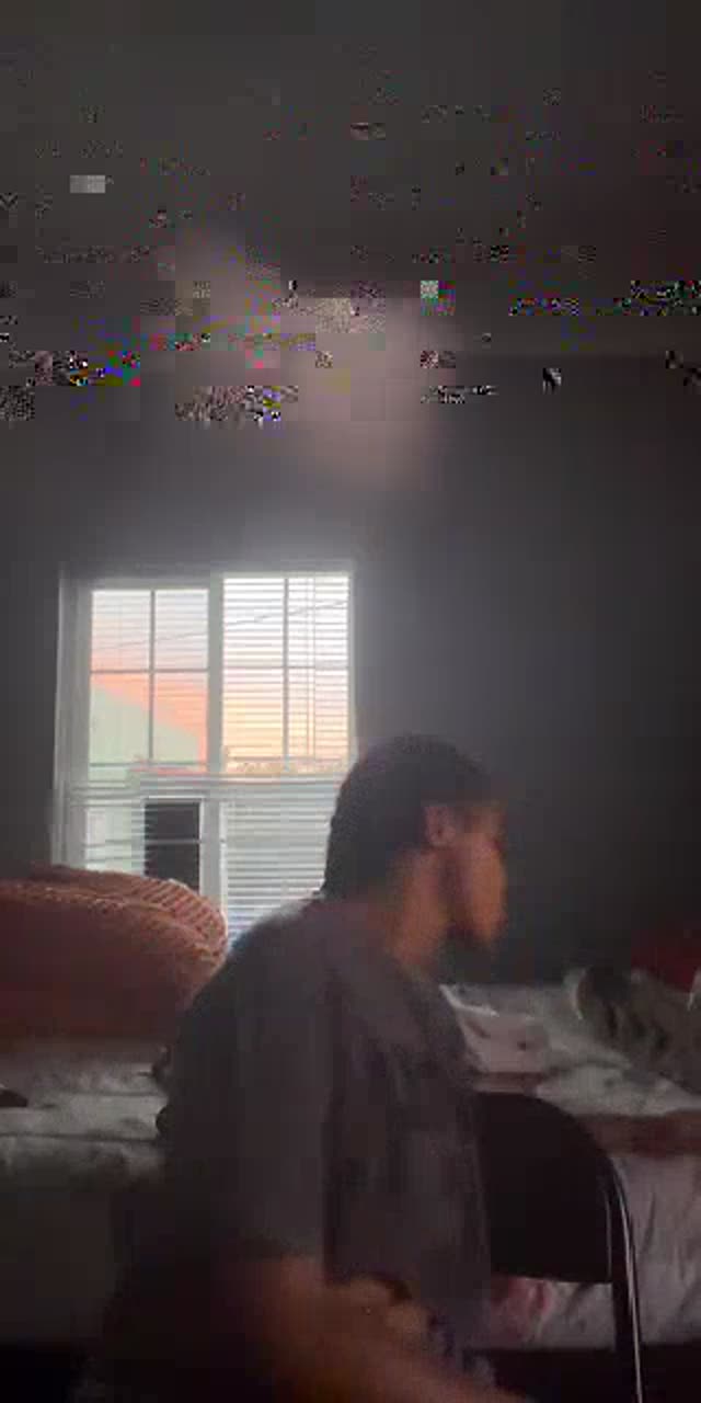 @iadoreprettygirls_x TikTok live recording