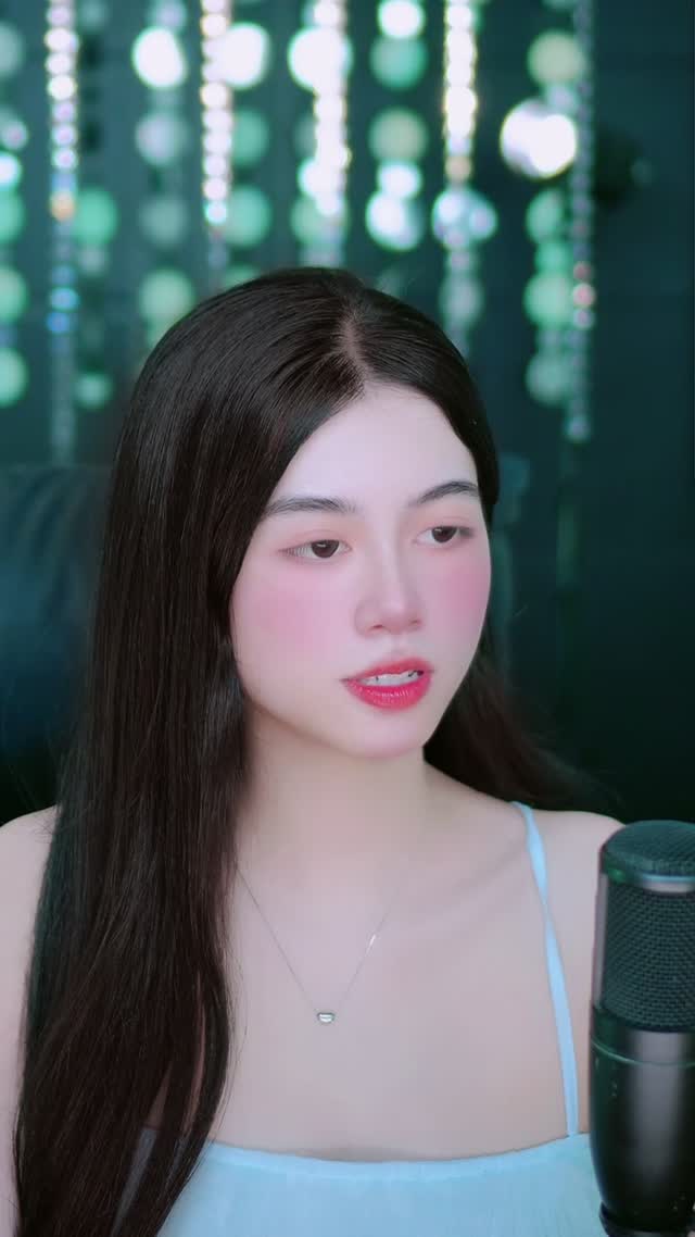 @kim_tran9999 TikTok live recording