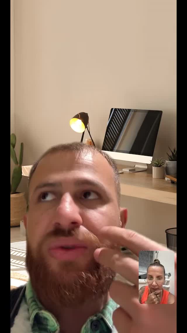 @ugursindy